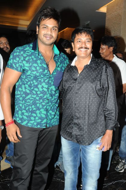 Current-Theega-Audio-Release